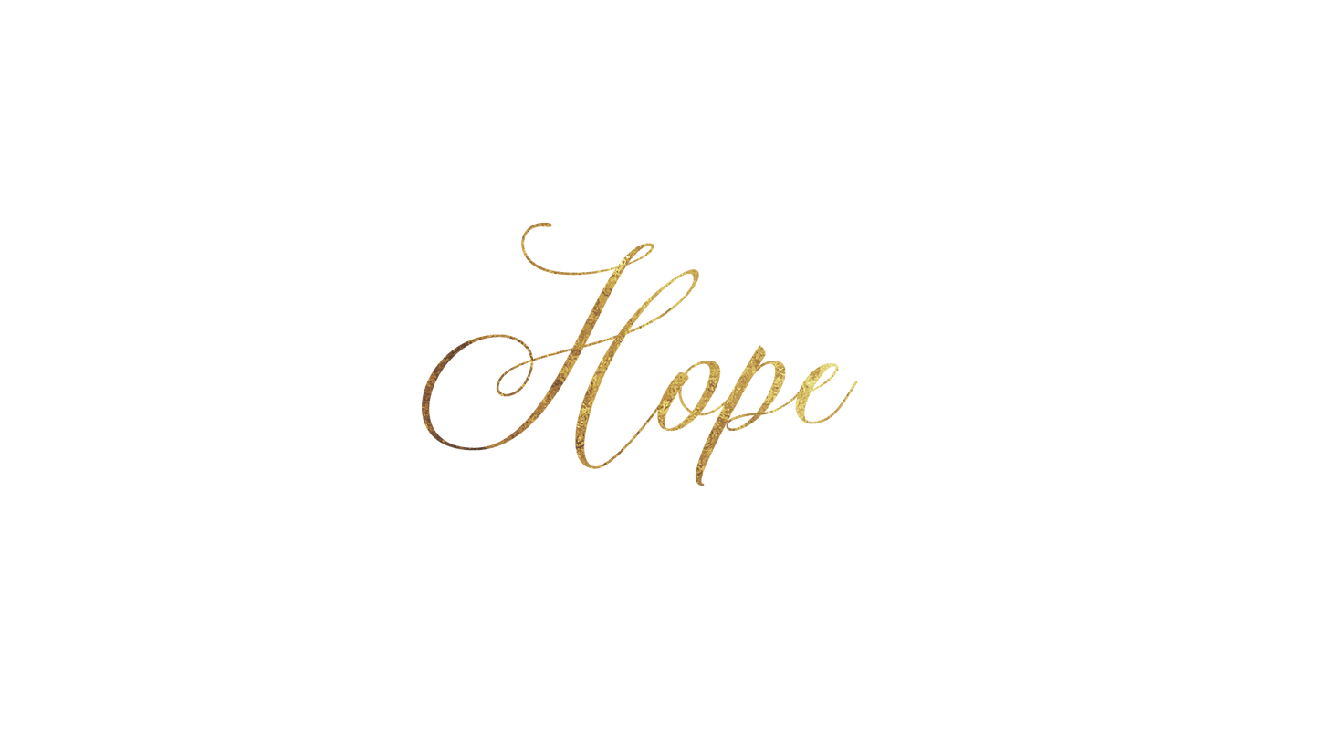 Silent Night Hope