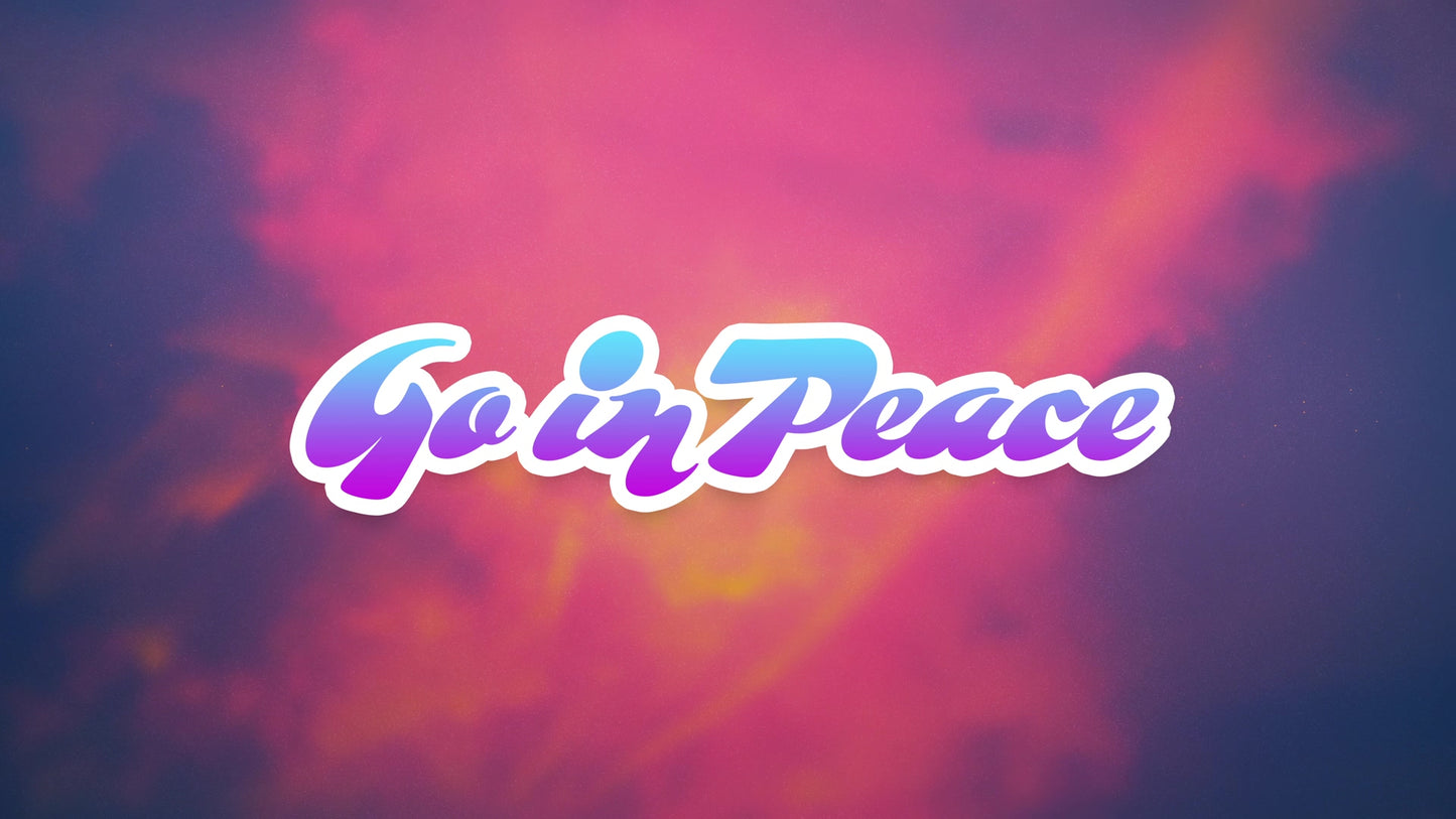 Skyfire Exit