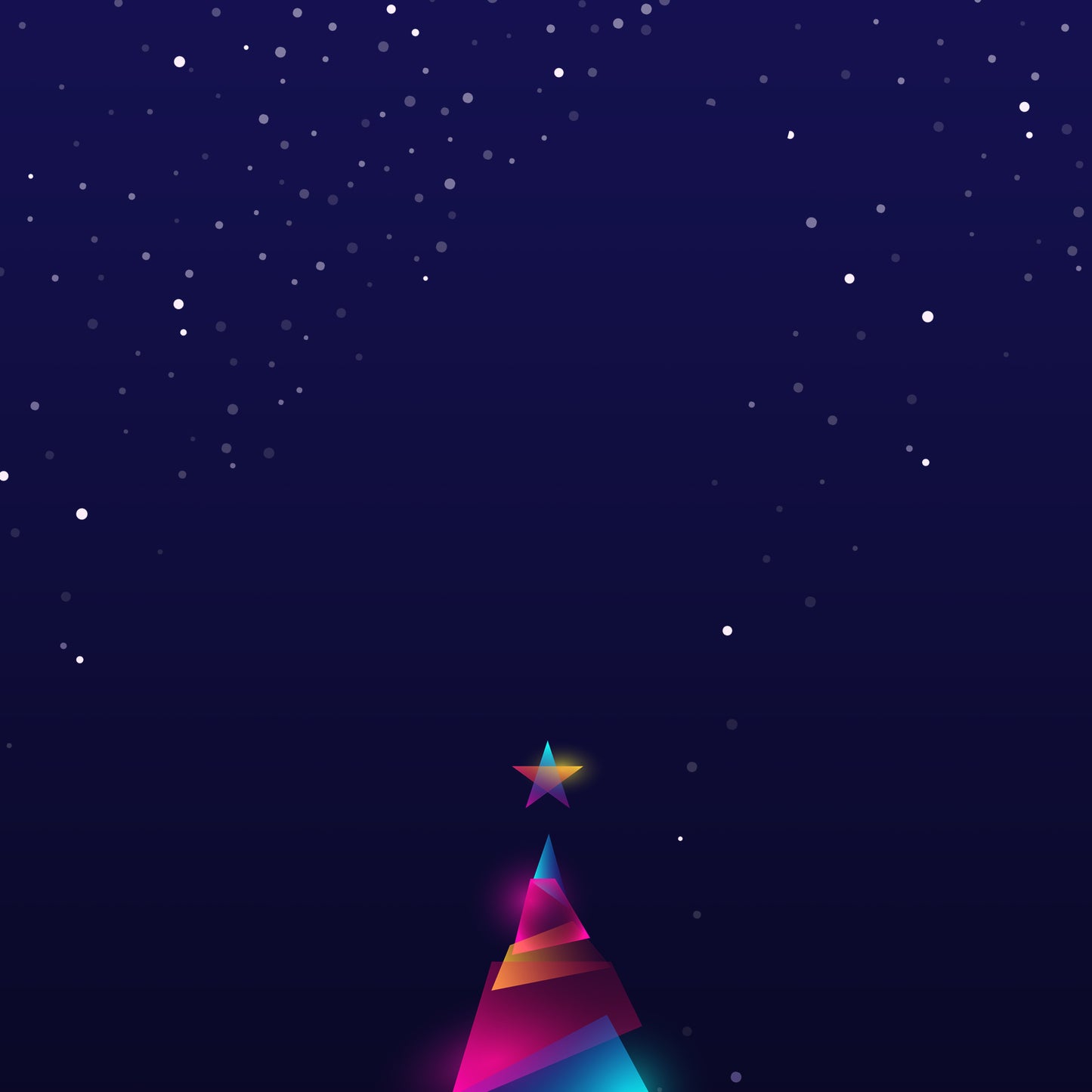 Shift Chromatic Visions Shine