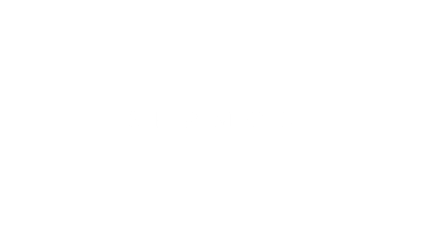 Facets Sermon