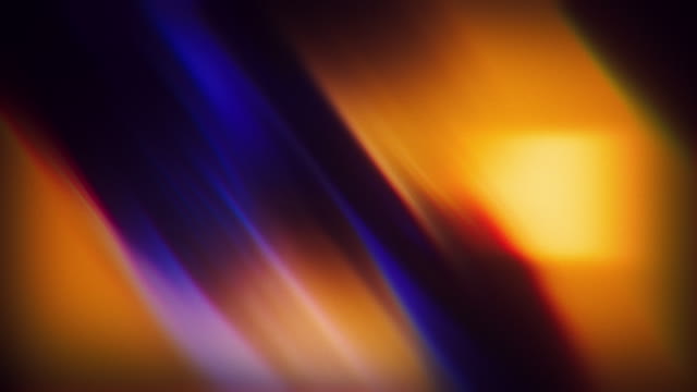 Quiet Light 1