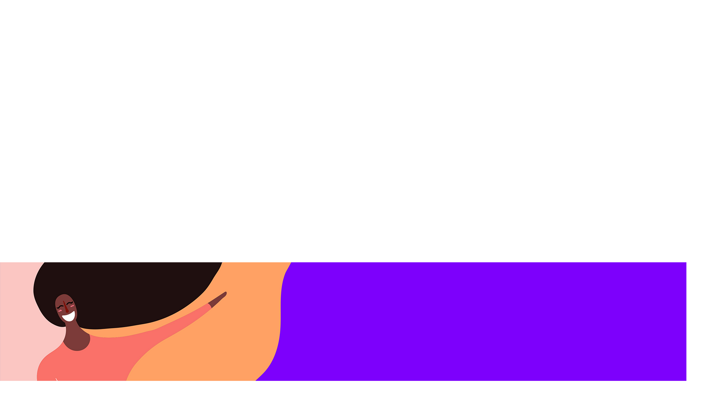 Super Moms Lower Third 2