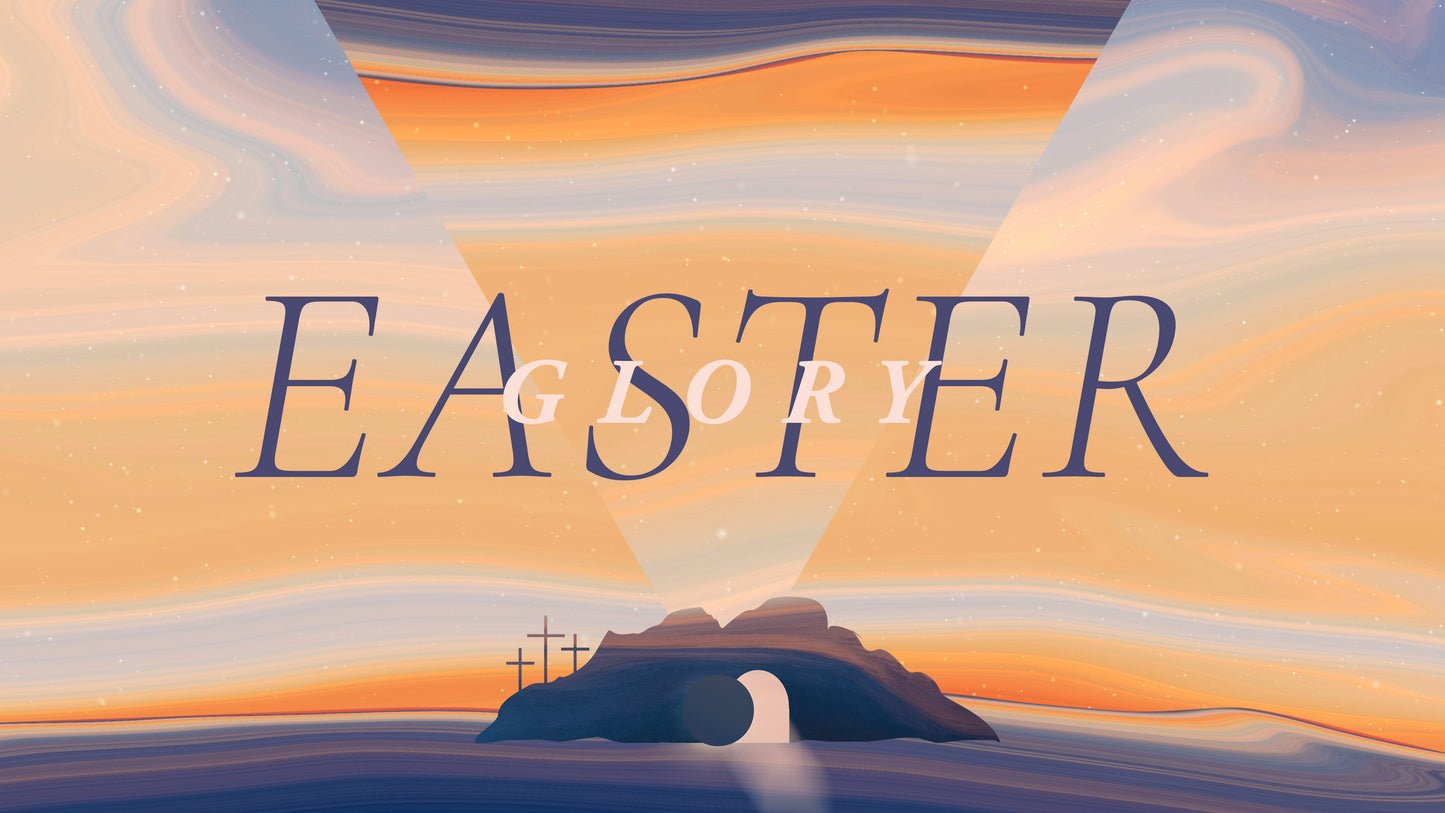 Liquify Titles Sermon