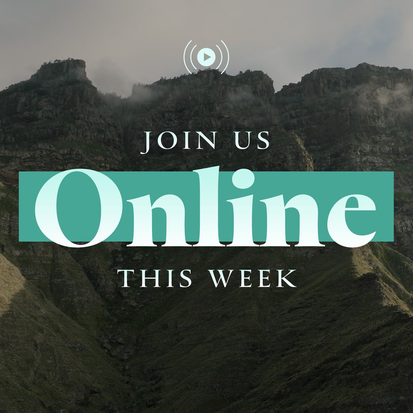 Gran Canaria Online