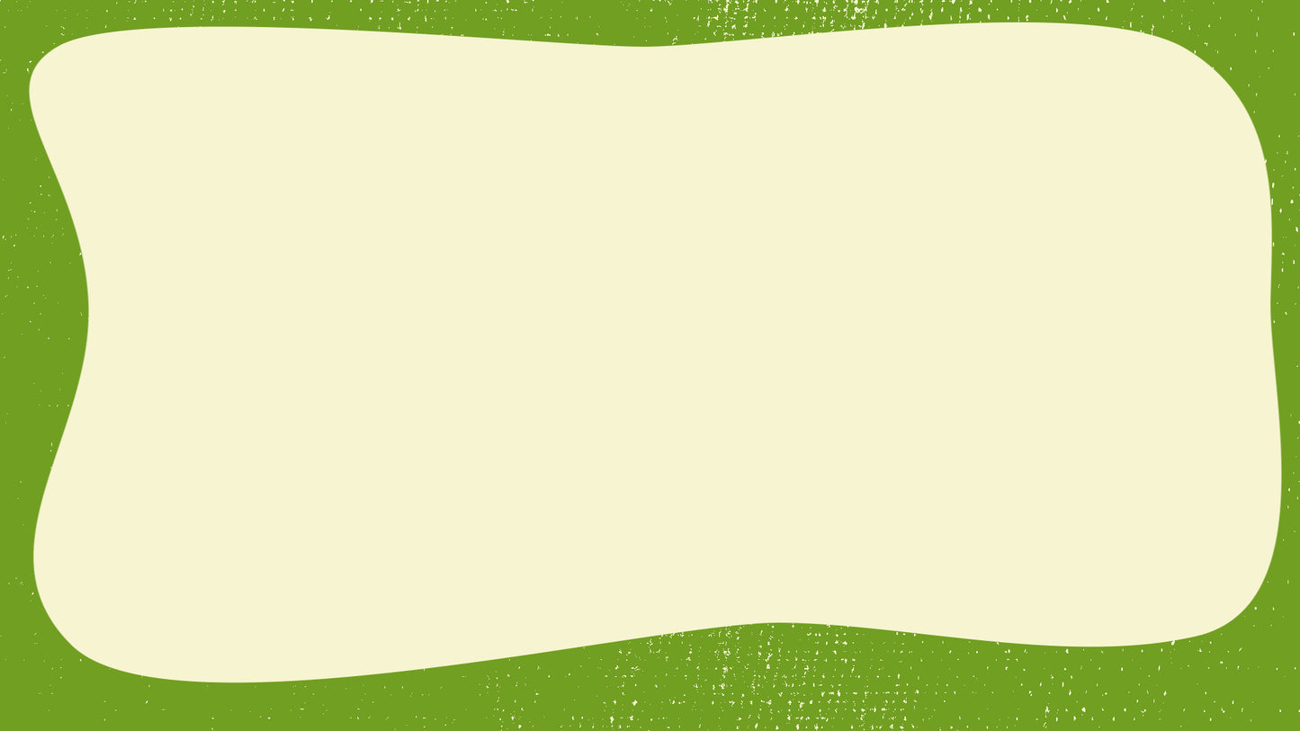 Retro Dad Green