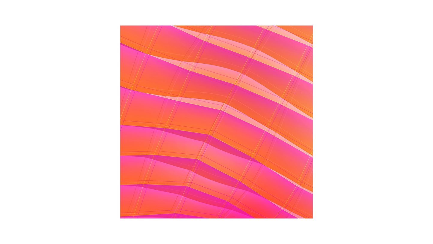 Color Planes Bright