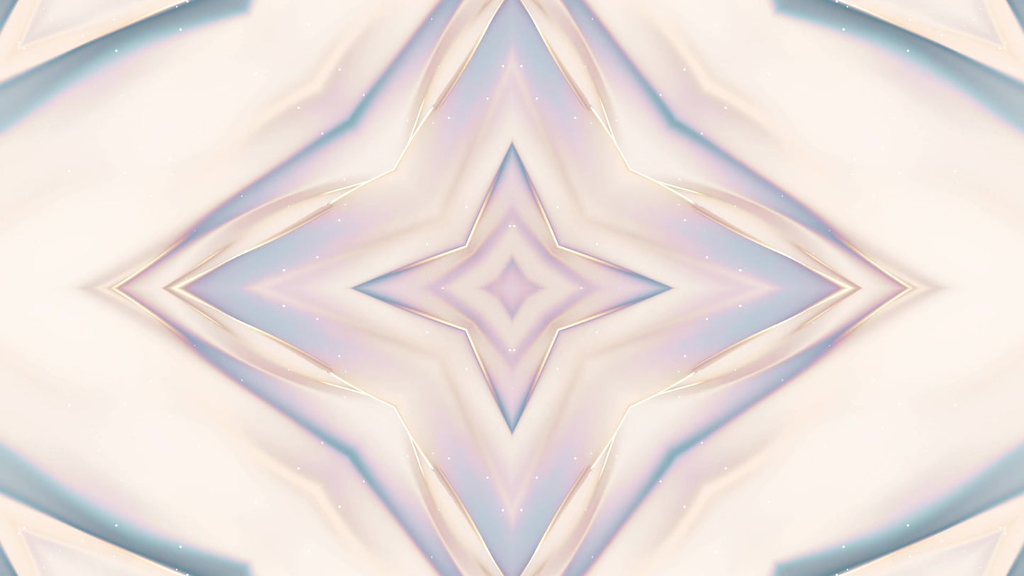 Living Marble 5 Alt