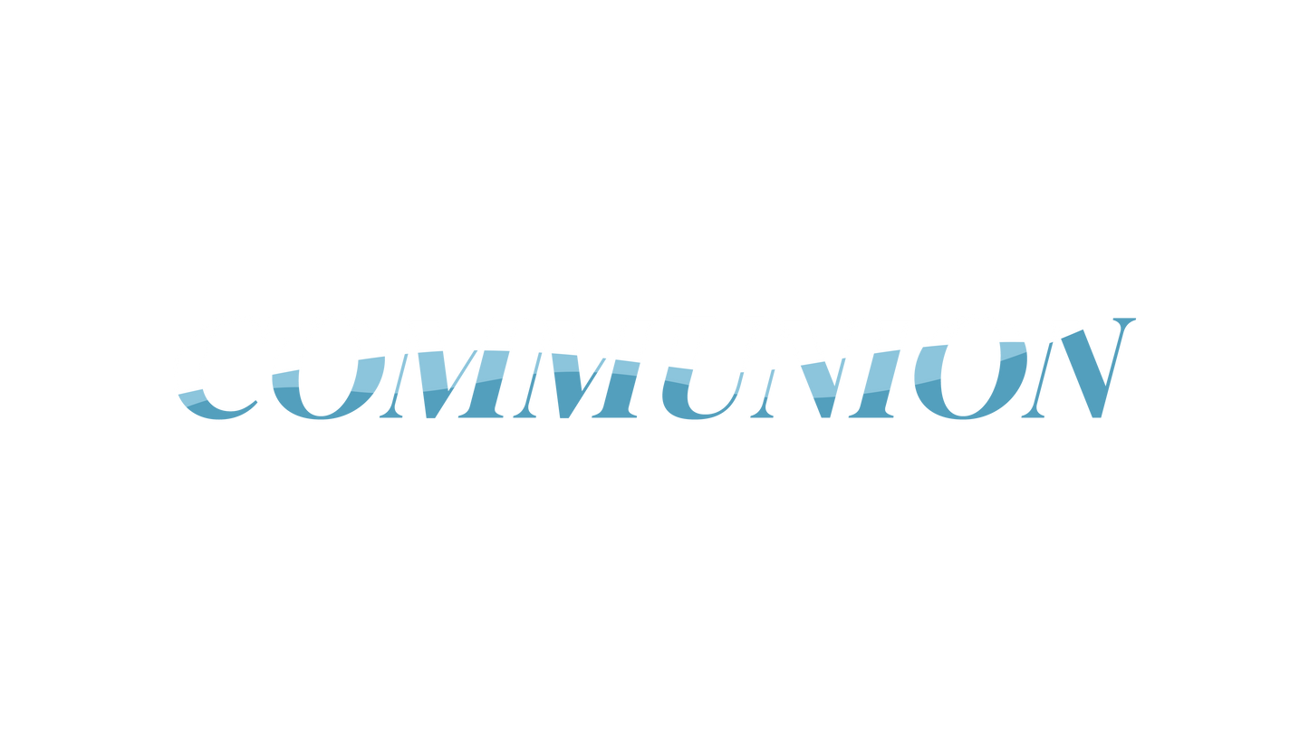 The Coast Communion