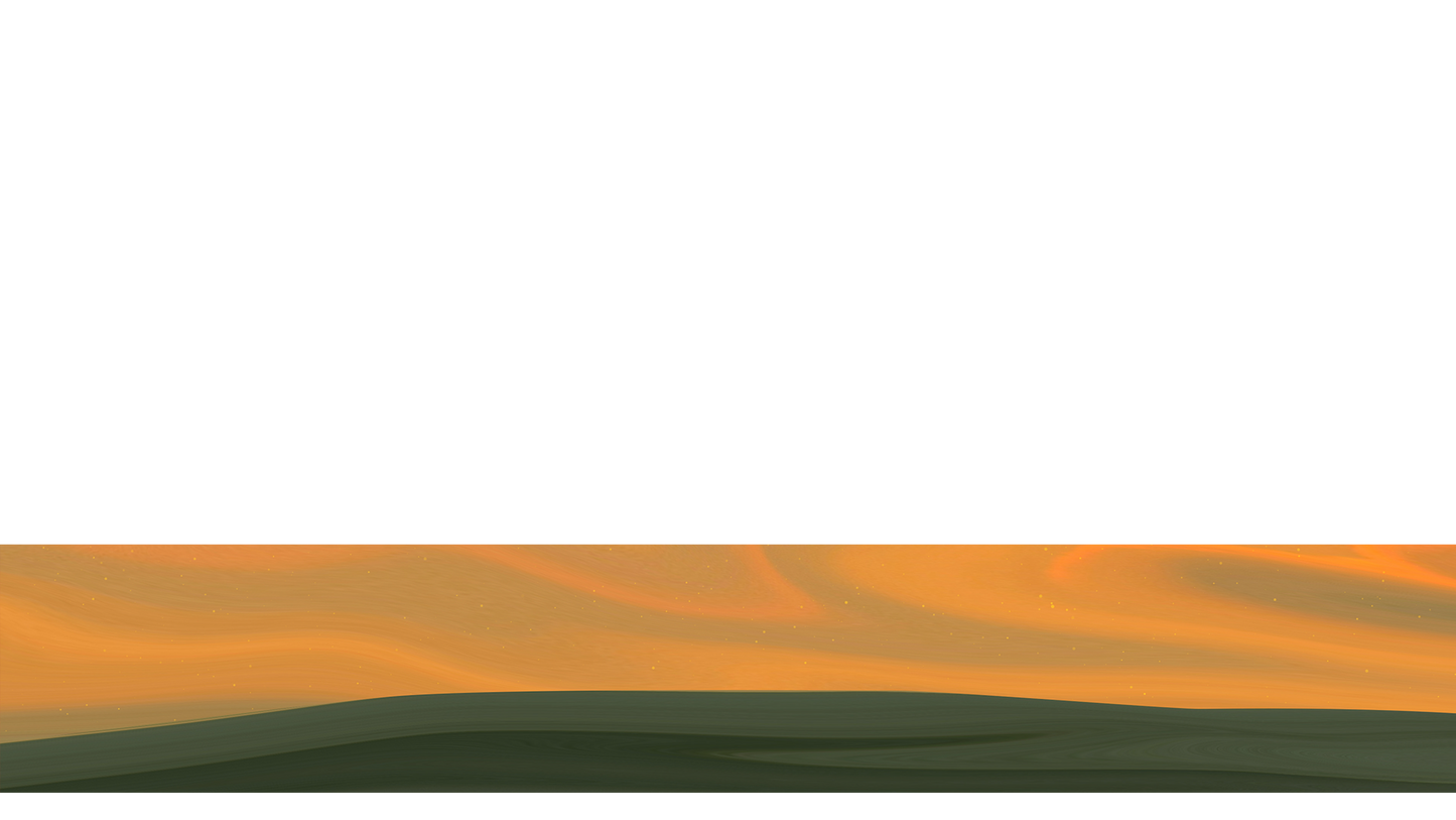 Shift Bright Easter Lower Third 3