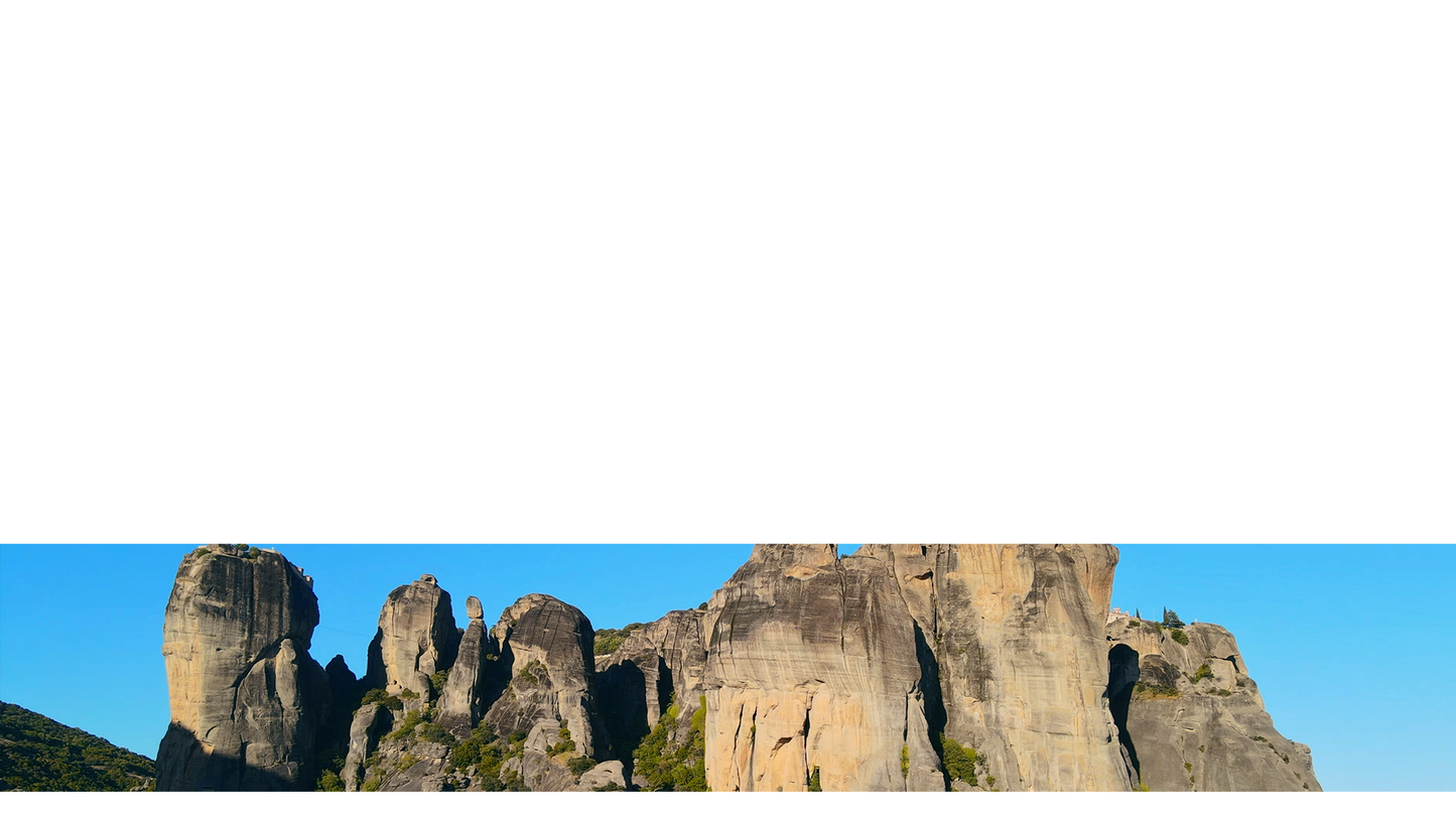 Meteora Lower Third 8