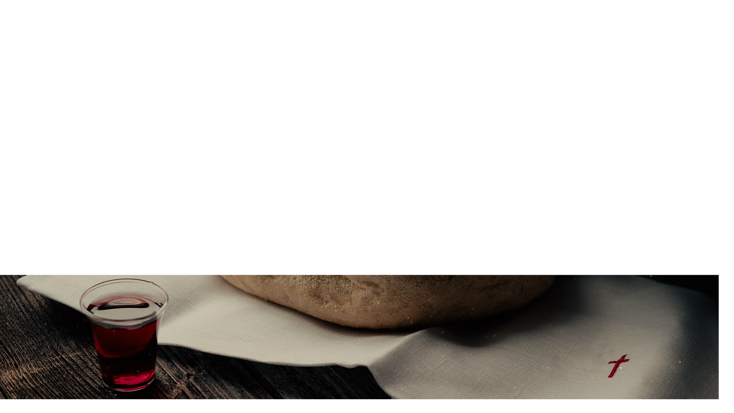 Bread And Cup Lower Third 2