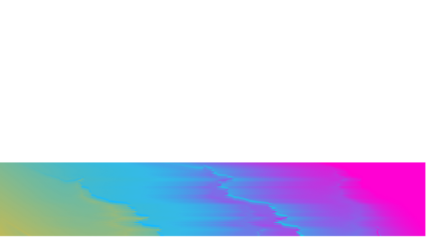 Gradient Moves Lower Third 1
