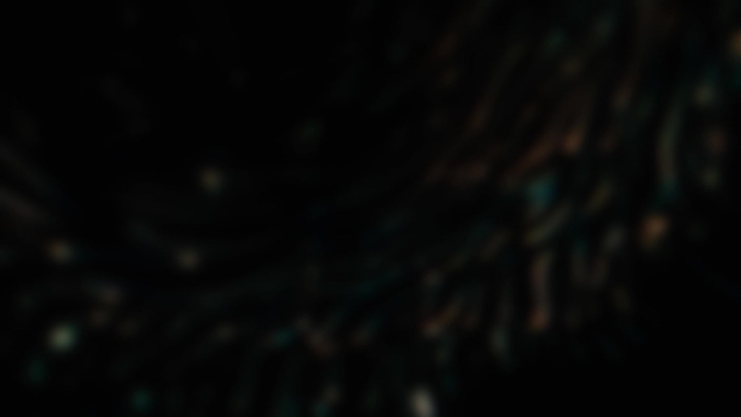 Dark Strings 3 Alt