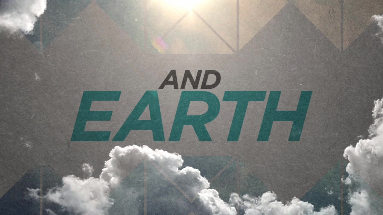 Now Is The Time Remix