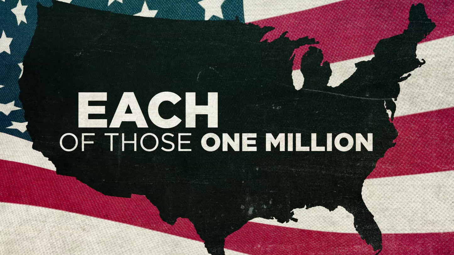 Remember And Honor - Memorial Day