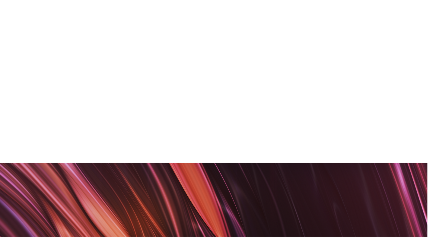 Dark Silk Lower Third 2