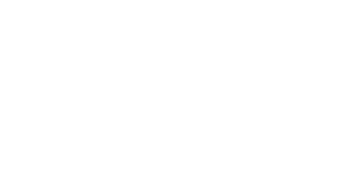 Psalm 36 Baptism