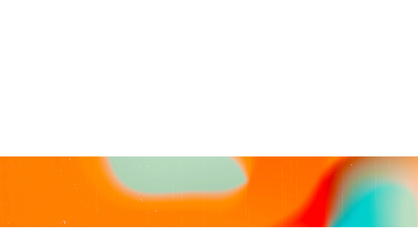 Soft Gradients Lower Third Full 3