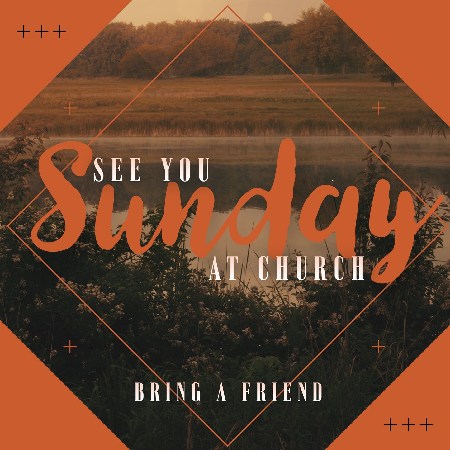 Sunday