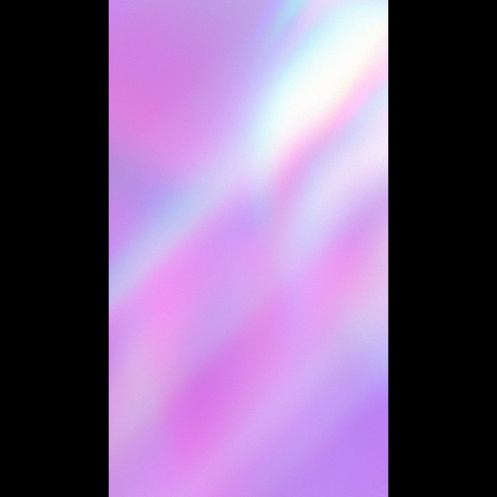 Chromatic Visions Online Blank Reel