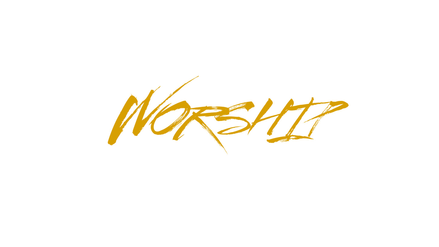 Christmas Sketches Worship