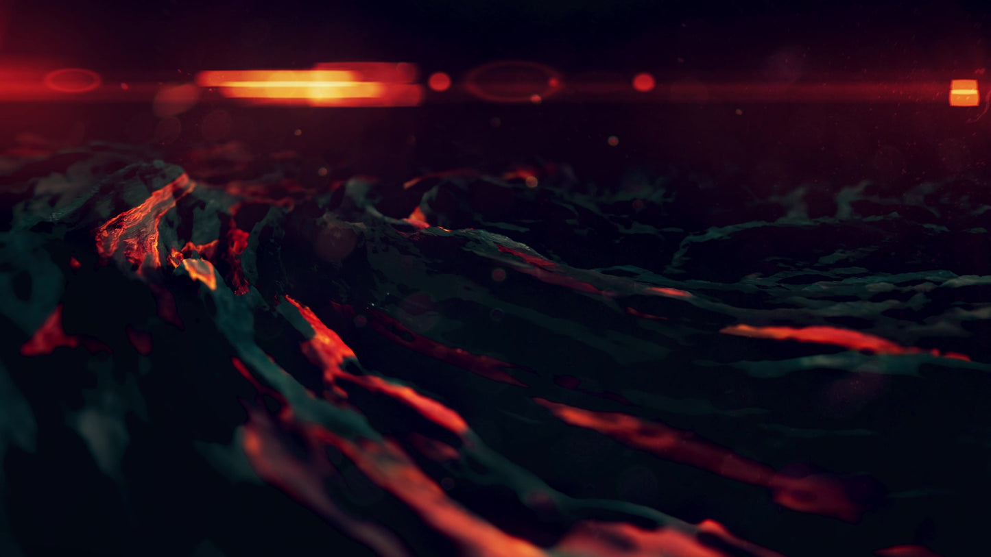 Magma Flow 10