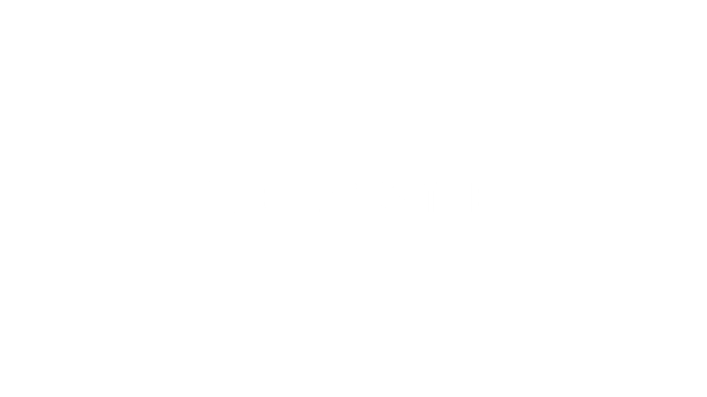 Black Marble Welcome