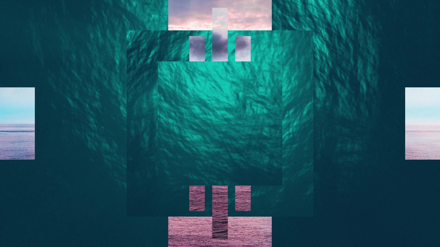 Redemption 04