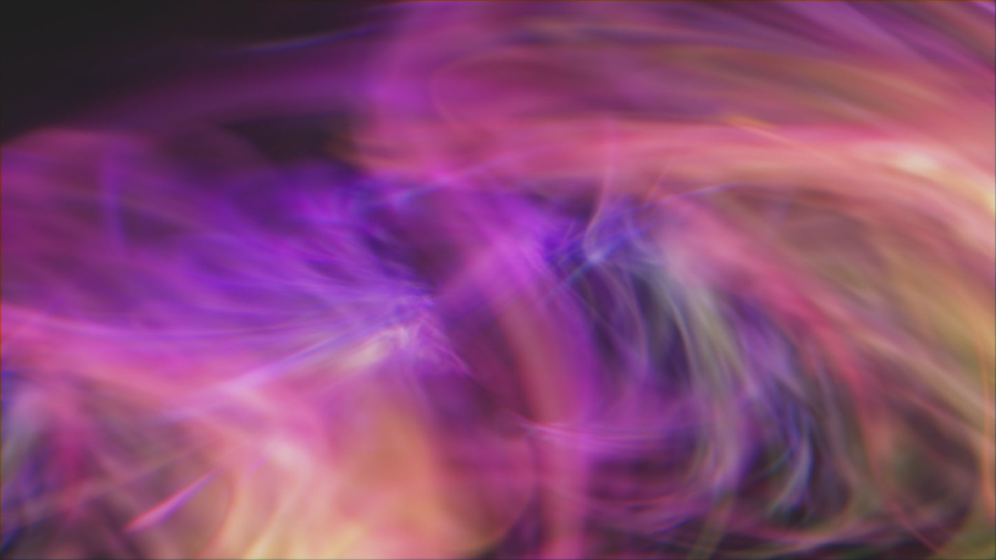 Flux 08