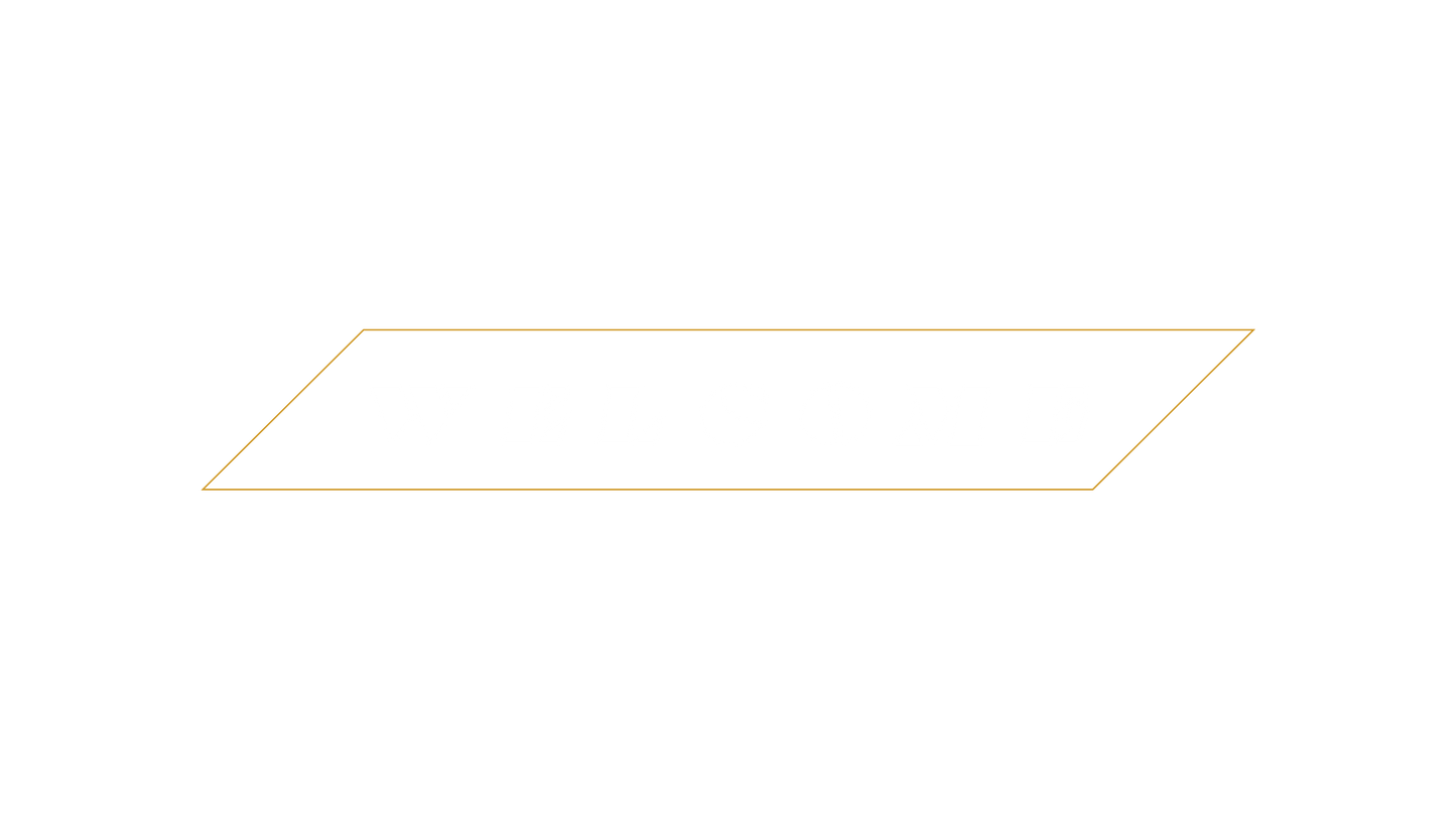 Moodfalls Welcome