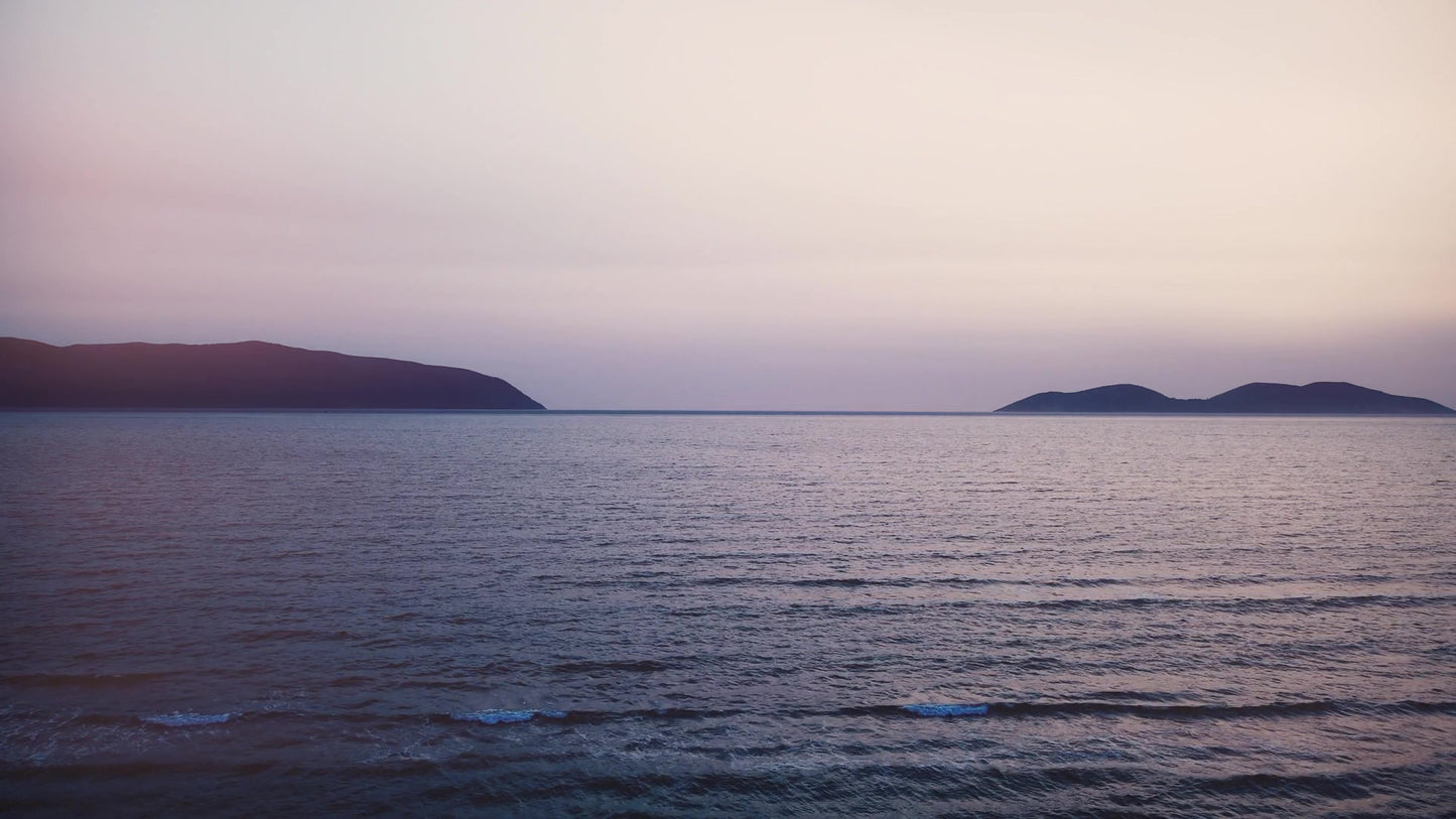 Endless Horizon 3