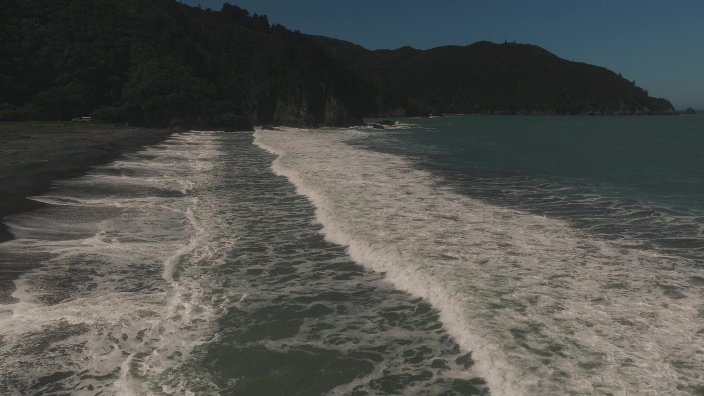 Oceanfront 4