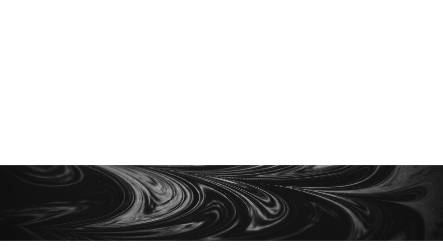 Dark Distortion Lower Third 4