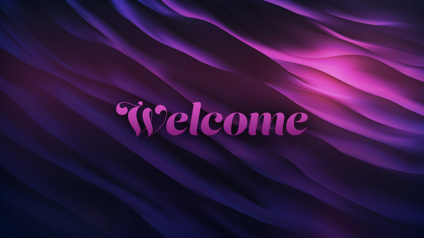 Dark Silk AE