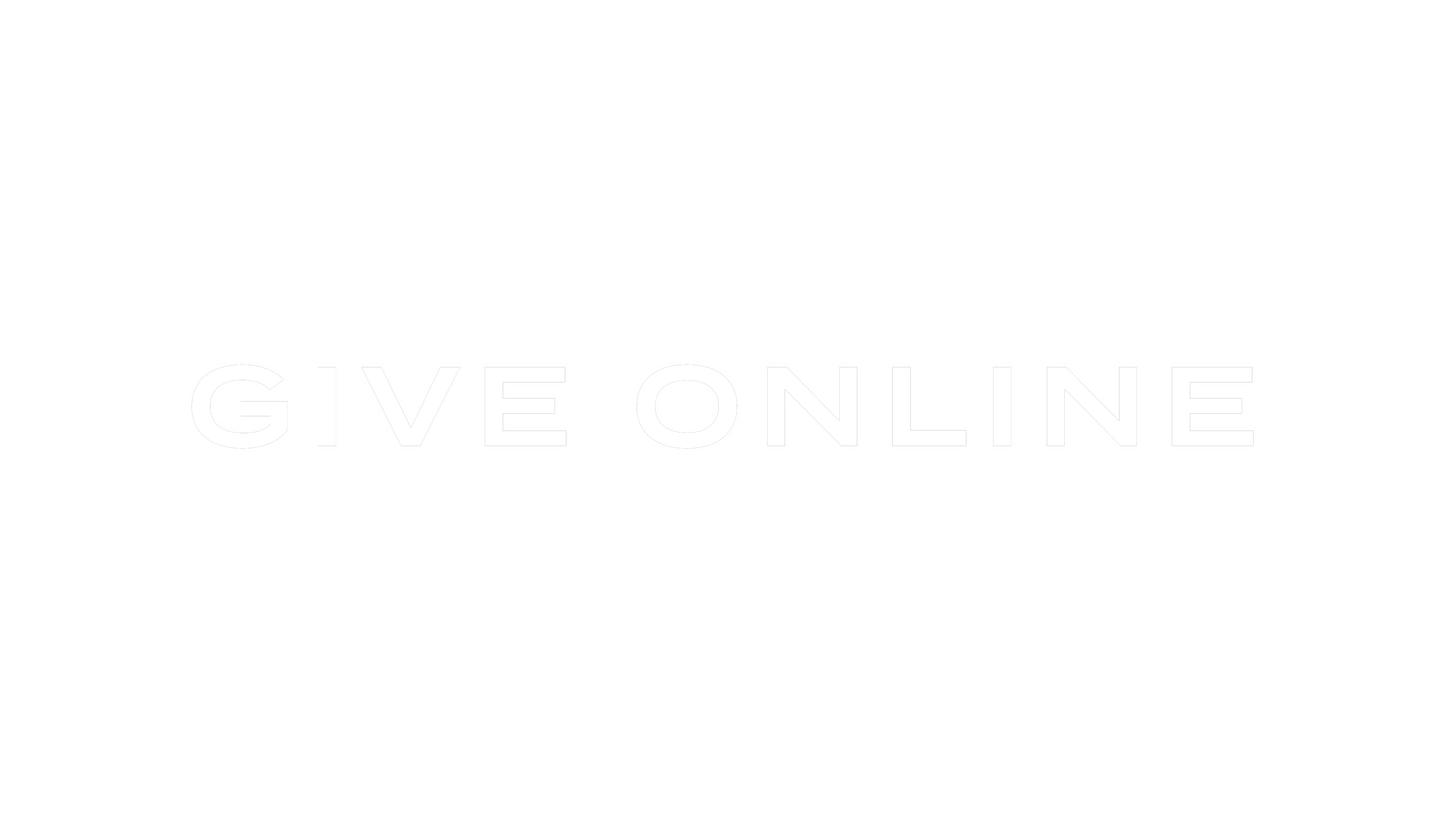 Expanse Give Online