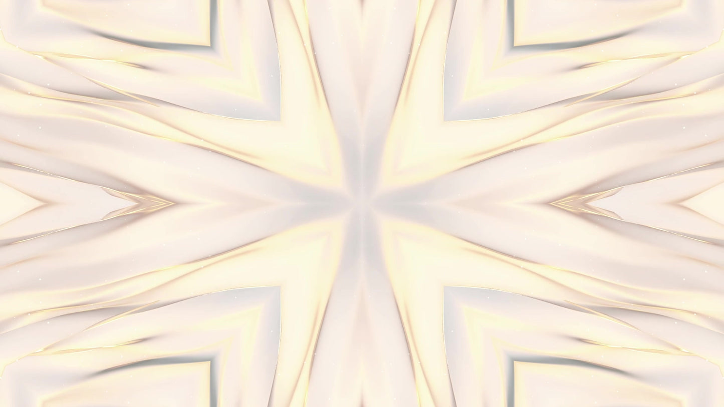 Living Marble 8 Alt