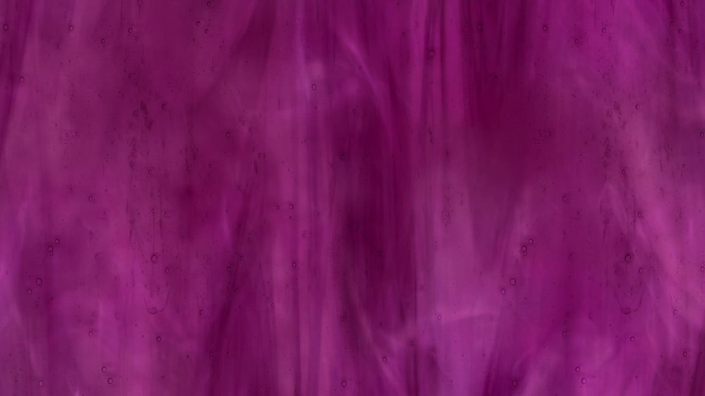 Autumn Glass 08