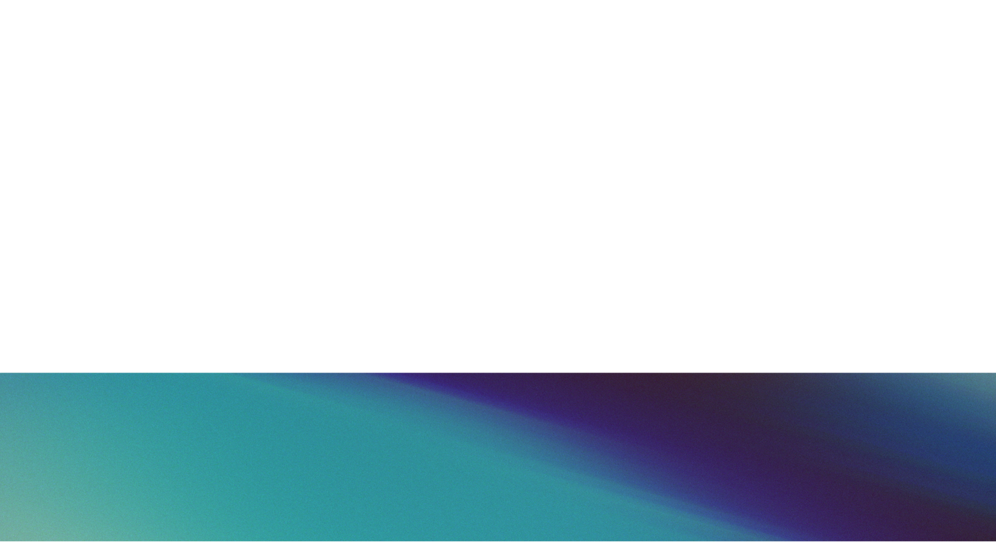 Subtle Light Lower Third Full 2