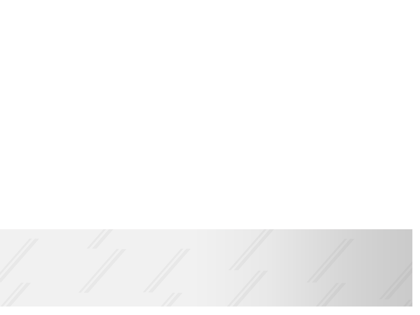 Simple Streaming Lower Third 7