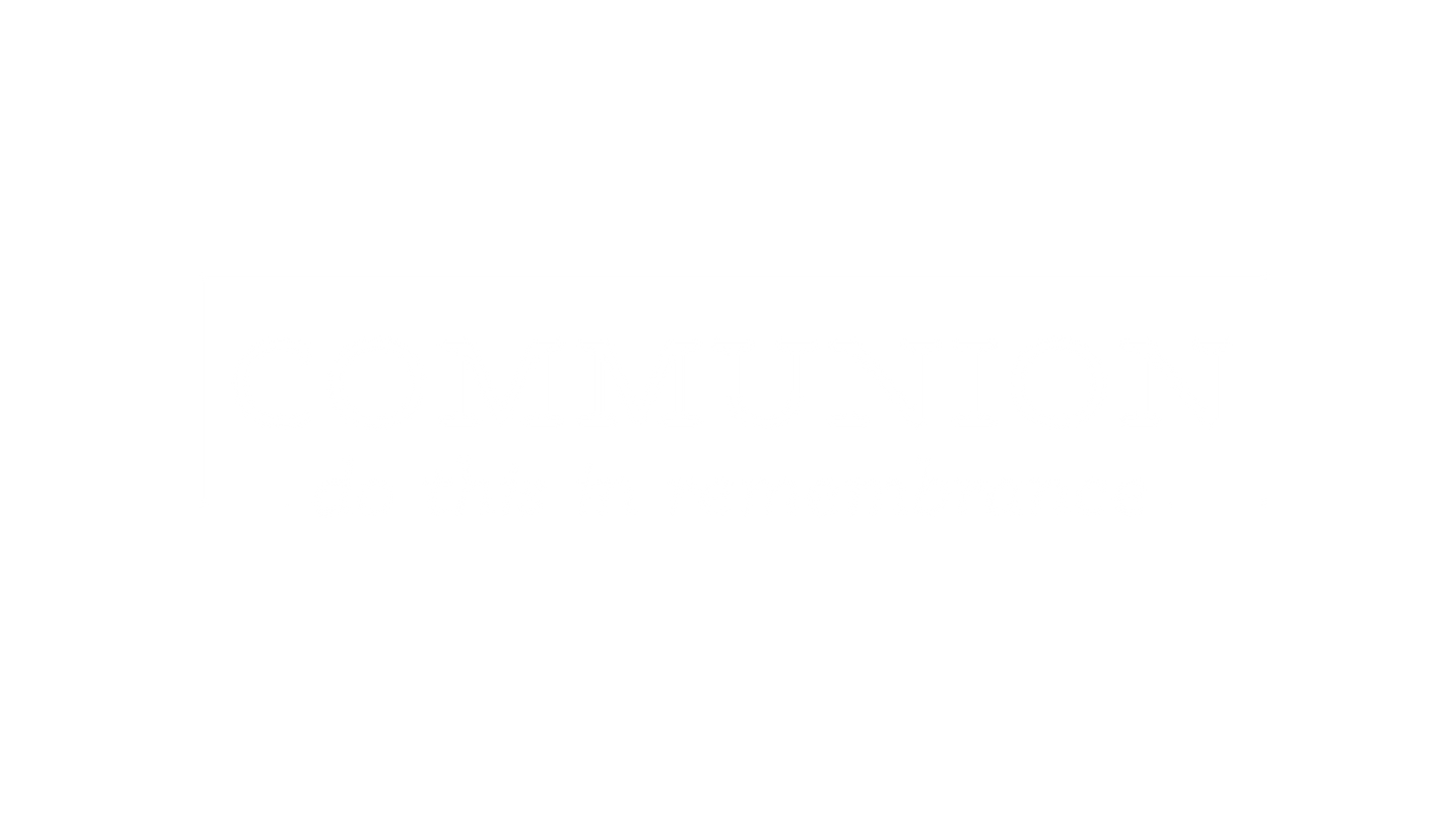 Surreal Fall Communion