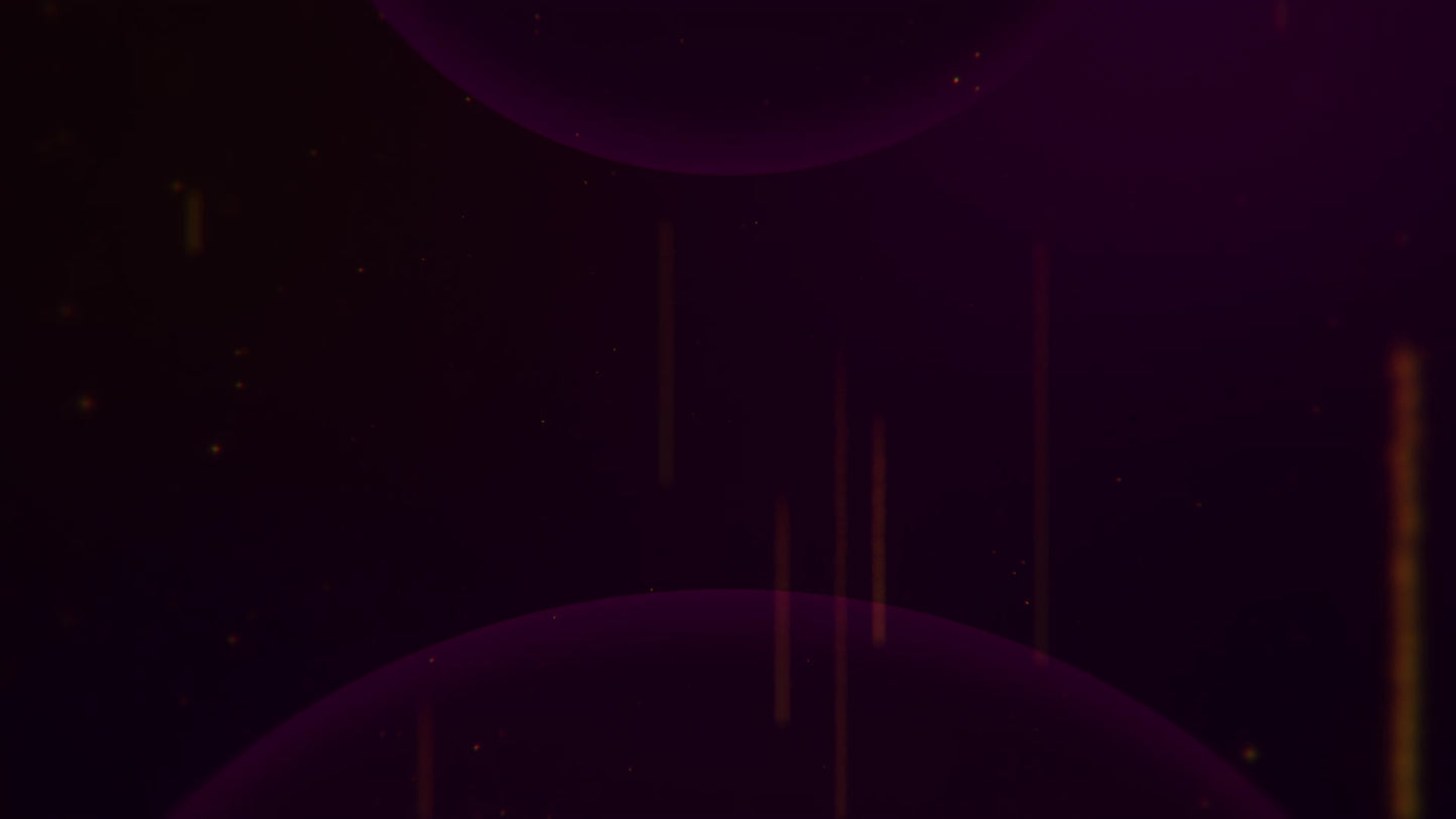 Epiphany Streaks Starfall