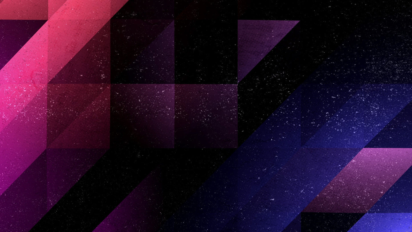 Color Triangles 01 Still