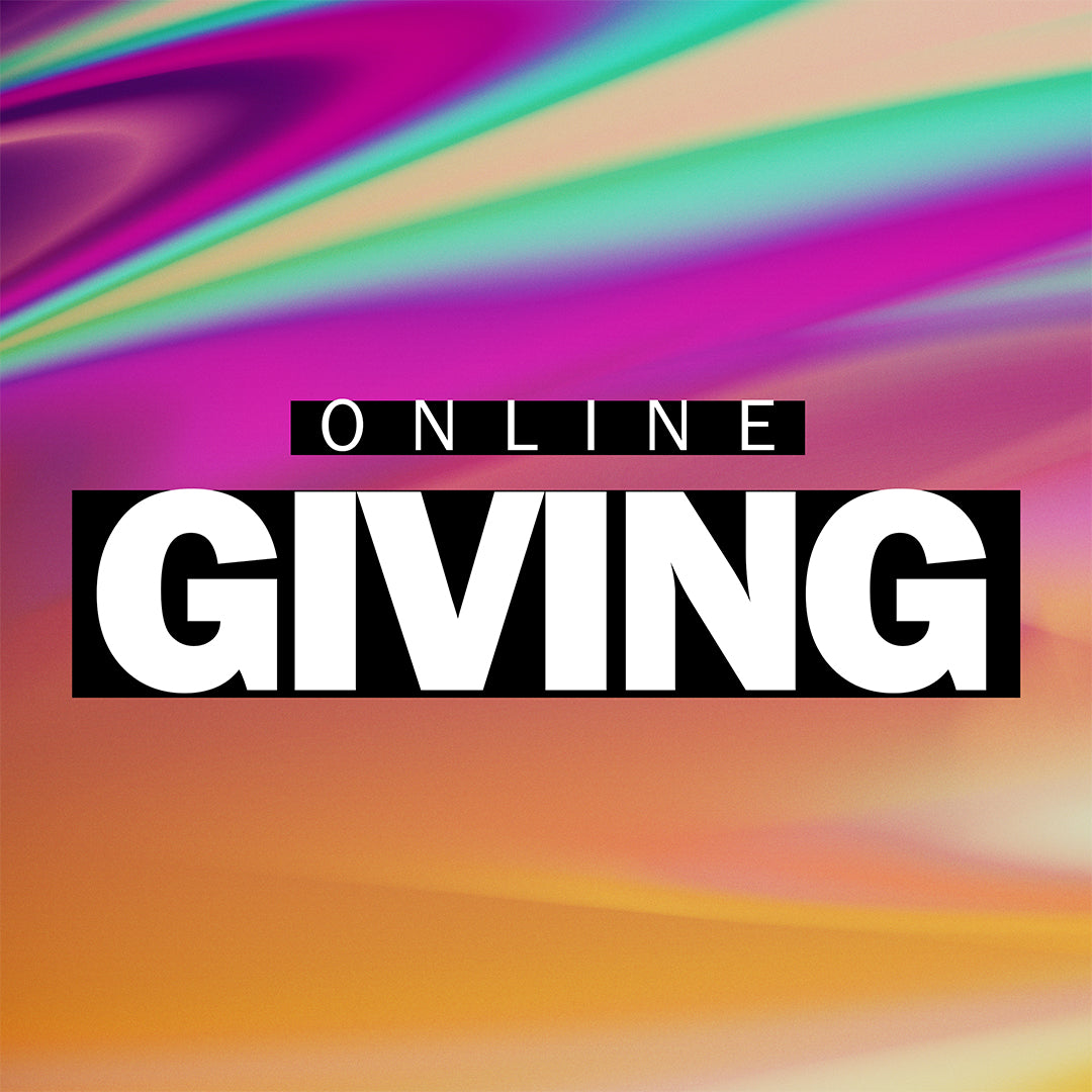Light Swirls Online Giving