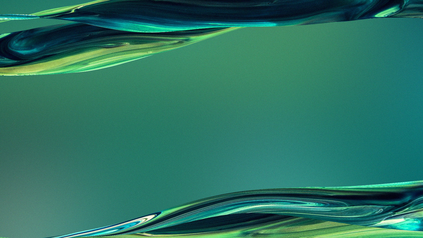 Gradient Paint 13 Still
