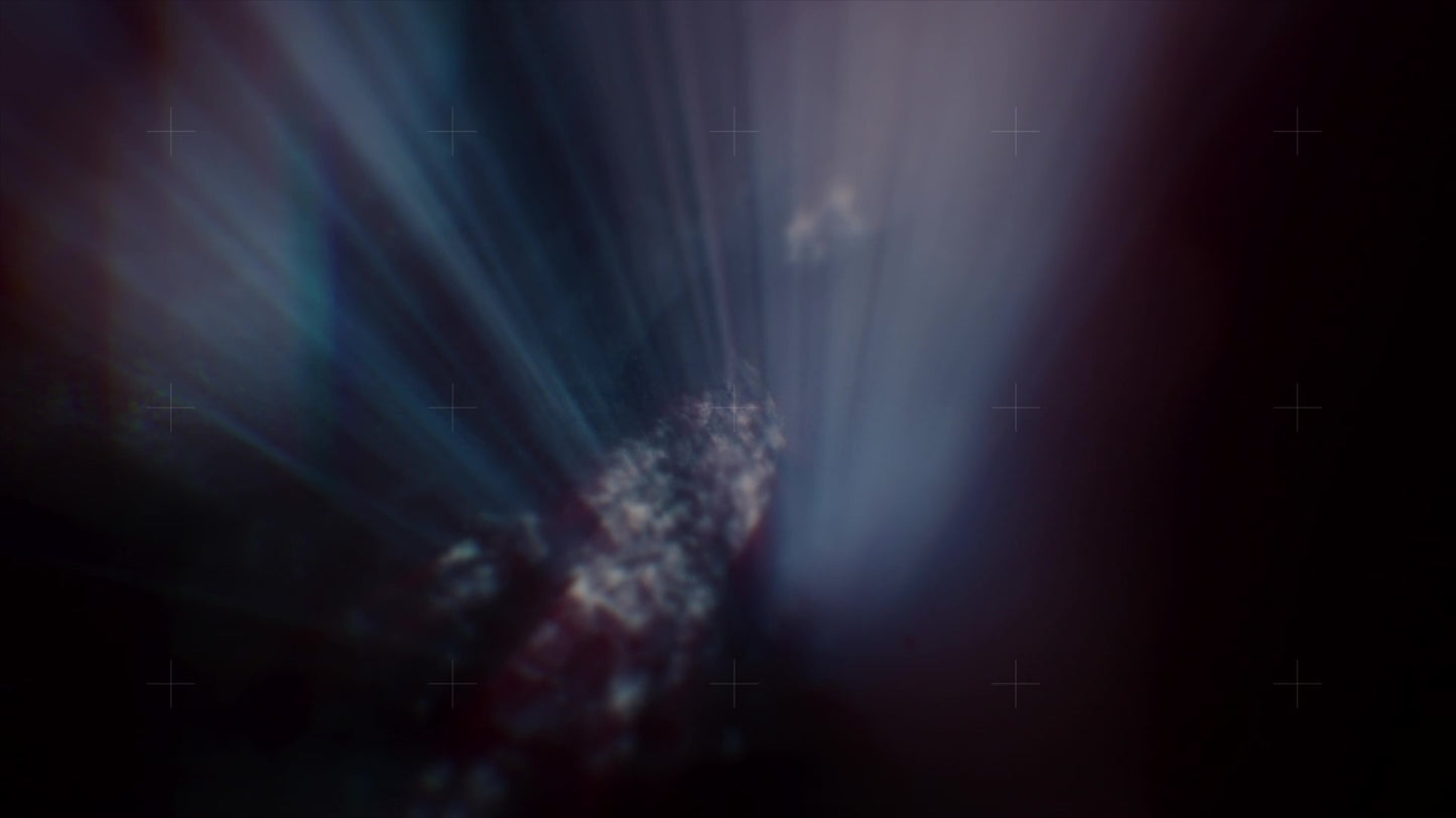 The Depths Discover