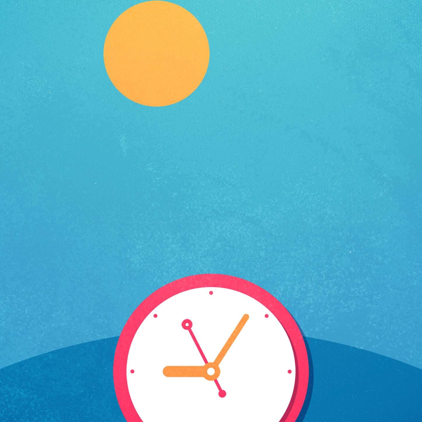 Remember Clocks