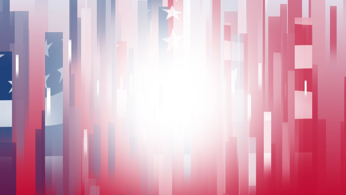 Modern Freedom 02 Still