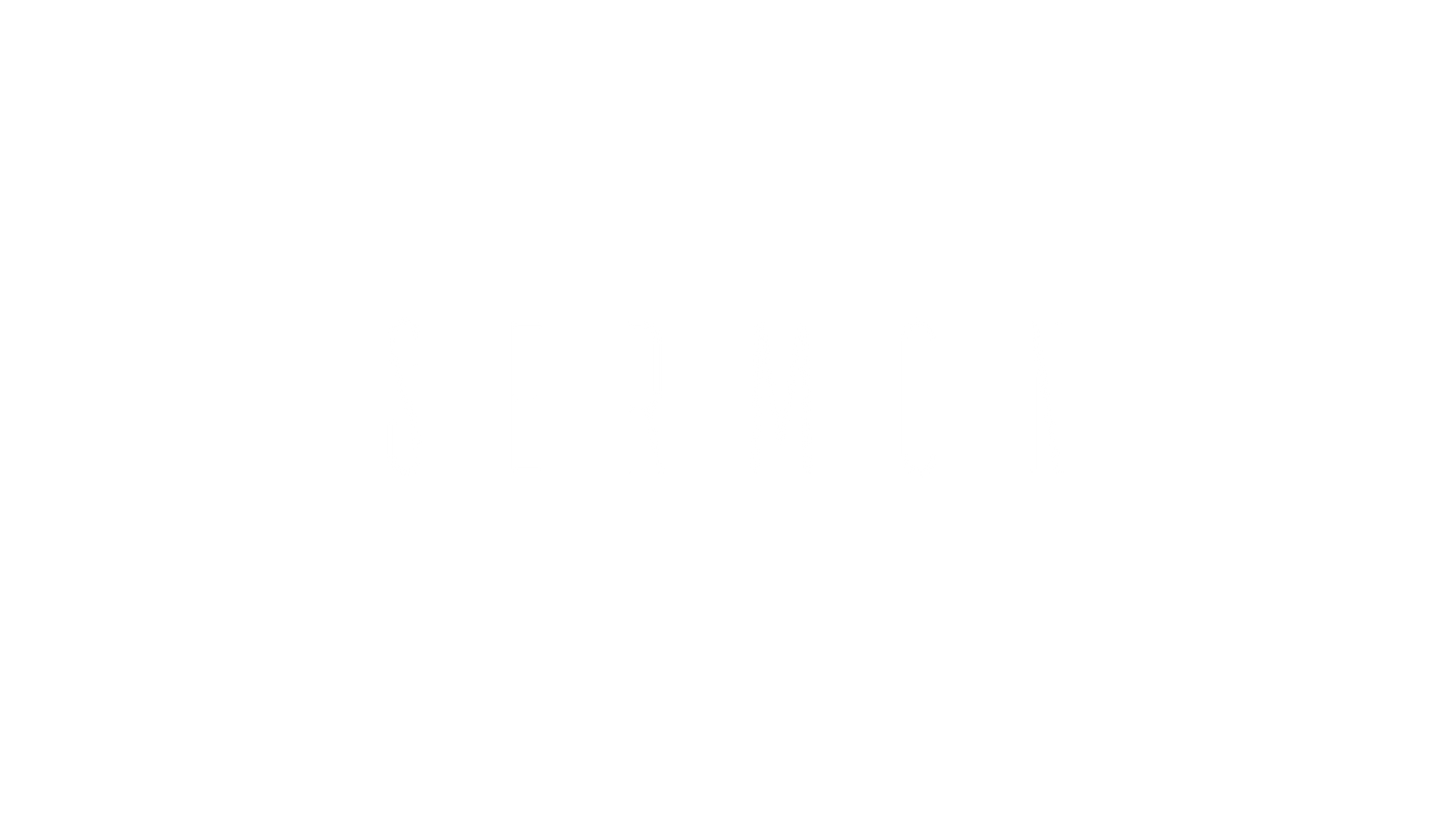 Galaxy Rays Sermon
