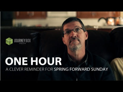 One Hour