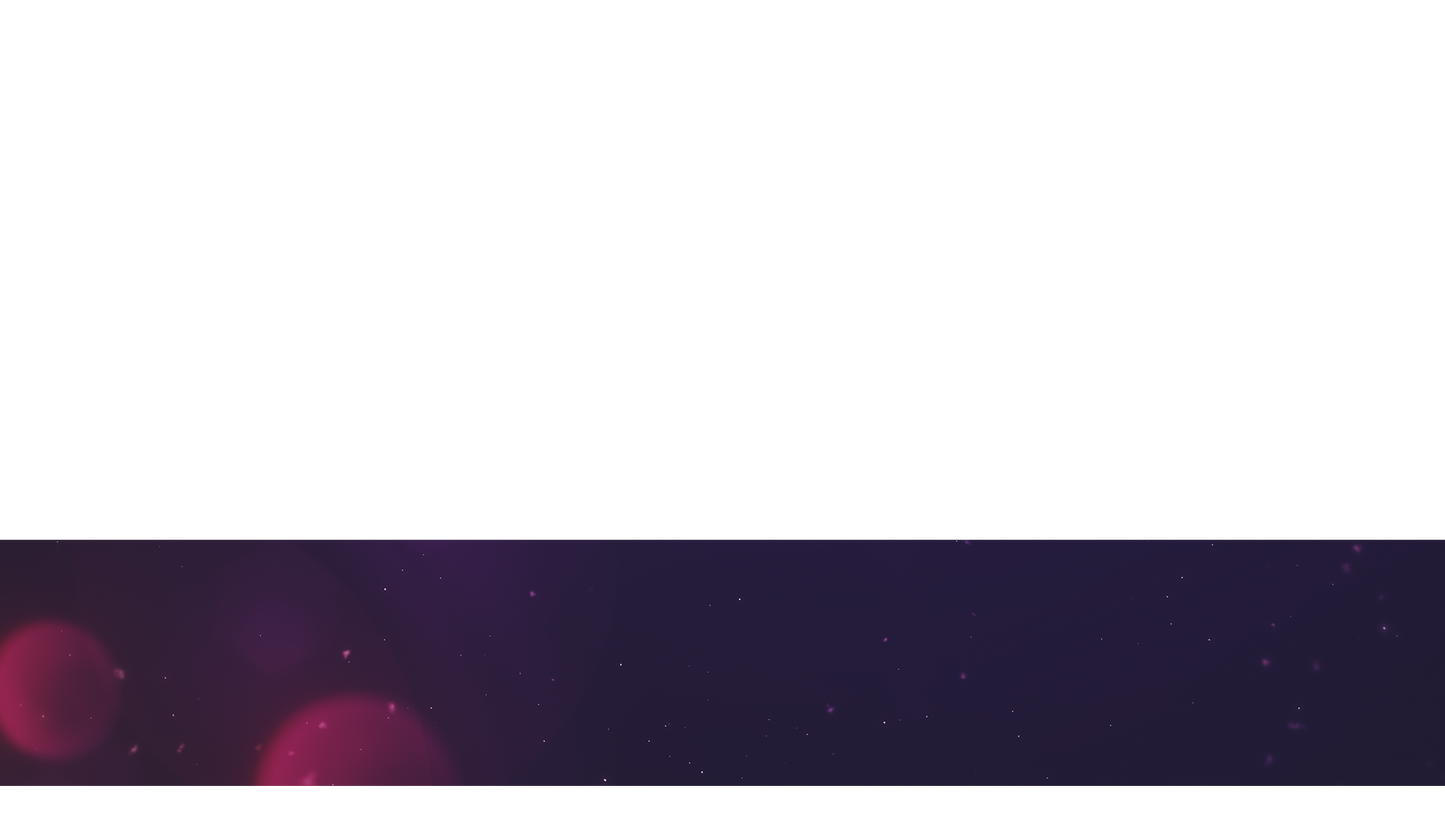 Christmas Flourish Lower Third 6